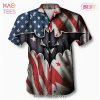 HOT USA Flag Batman Hawaiian Shirt Hot Trending 2023