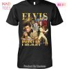 NEW Deadpool 3 Marvel Studios He Not Coming Alone Unisex T-Shirt