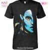 NEW Elvis Presley The King Unisex T-Shirt