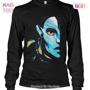 NEW Fashion 2023 Avatar Unisex T-Shirt