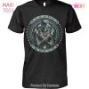 NEW Fashion 2023 Marvel Stud15s 2008-2023 Unisex T-Shirt NEW Fashion 2023 Marvel Stud15s 2008-2023 Unisex T-Shirt