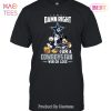 NEW Fashion I Dont Stop When Im Tired I Stop When Im Done Unisex T-Shirt NEW Fashion I Dont Stop When Im Tired I Stop When Im Done Unisex T-Shirt