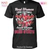 NEW Fashion Marvel Black Panther Unisex T-Shirt