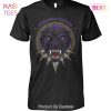NEW Fashion Wakanda Forever Unisex T-Shirt