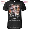 HOT Big Time Rush Forever Unisex T-Shirt HOT Big Time Rush Forever Unisex T-Shirt