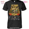 NEW 50 Cent American rapper Unisex T-Shirt