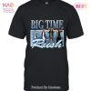 NEW 50 Cent American rapper Unisex T-Shirt