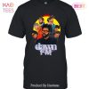 NEW Big Time Rush Forever Tour Unisex T-Shirt NEW Big Time Rush Forever Tour Unisex T-Shirt