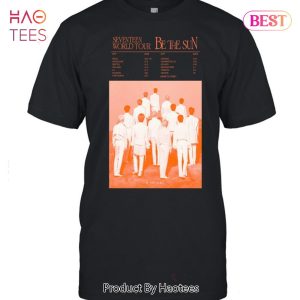 NEW Fashion Big Time Rush Forever Tour Unisex T-Shirt NEW Fashion Big Time Rush Forever Tour Unisex T-Shirt