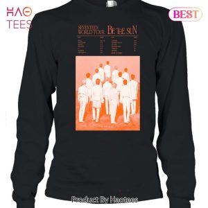 NEW Fashion Big Time Rush Forever Tour Unisex T-Shirt