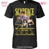 NEW Fashion Best Dad Star Wars Unisex T-Shirt NEW Fashion Best Dad Star Wars Unisex T-Shirt