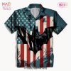 NEW USA Flag Batman Hawaiian Shirt Trending Summer 2023