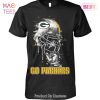 NEW Fashion Go Seattle Seahawks Unisex T-Shirt