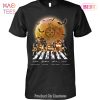 NEW Fashion Members Pittsburgh Steelers Unisex T-Shirt