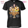 NEW Go Denver Broncos Legends Unisex T-Shirt
