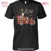 NEW Go New Orleans Saints Unisex T-Shirt NEW Go New Orleans Saints Unisex T-Shirt