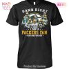BEST Fashion Go Kansas City Chiefs Unisex T-Shirt