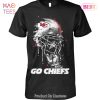 NEW Green Bay Packers All-Time Greats Unisex T-Shirt NEW Green Bay Packers All-Time Greats Unisex T-Shirt