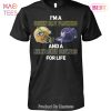 NEW Jack Skellington Kansas City Chiefs Unisex T-Shirt NEW Jack Skellington Kansas City Chiefs Unisex T-Shirt