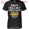 NEW Skull Kansas City Chiefs Unisex T-Shirt NEW Skull Kansas City Chiefs Unisex T-Shirt