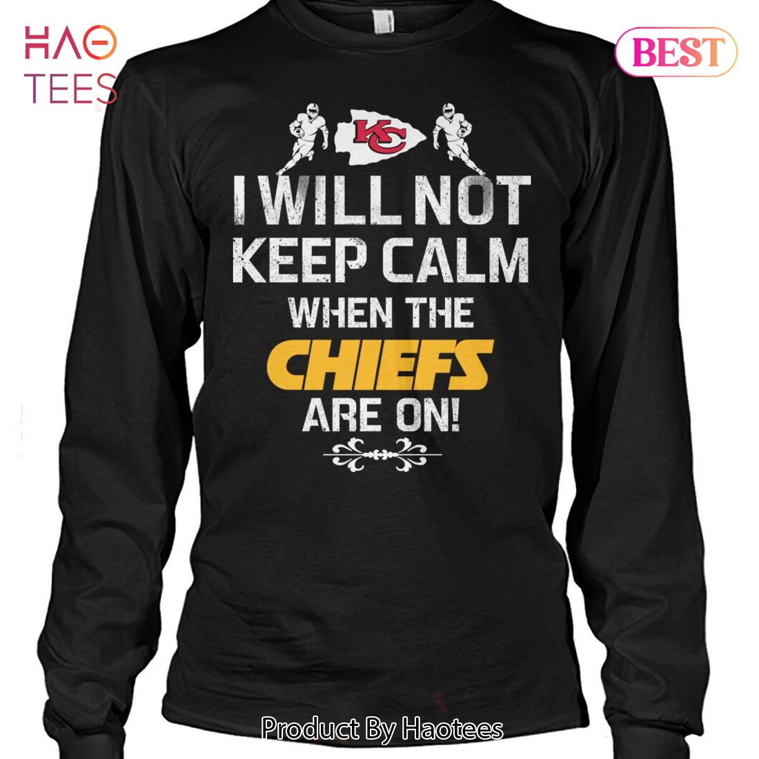 New York Yankees Kansa City Chiefs limited Shirt, Hoodie, Long Sleeved,  SweatShirt