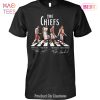 NEW The Green Bay Packers Members Unisex T-Shirt NEW The Green Bay Packers Members Unisex T-Shirt