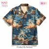 NEW Fashion Military Hawaiian Shirt Hot Summer 2023