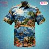 HOT Fashion Military Hawaiian Shirt Hot Summer 2023 HOT Fashion Military Hawaiian Shirt Hot Summer 2023