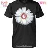 NEW Clemson Tigers One Nation Under God Unisex T-Shirt