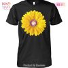 NEW Fashion Clemson Tigers Unisex T-Shirt NEW Fashion Clemson Tigers Unisex T-Shirt