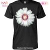 NEW Fashion Clemson Tigers Unisex T-Shirt
