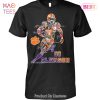 NEW Fashion Clemson Tigers Unisex T-Shirt NEW Fashion Clemson Tigers Unisex T-Shirt