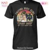 NEW Notre Dame Fighting Irish Unisex T-Shirt NEW Notre Dame Fighting Irish Unisex T-Shirt
