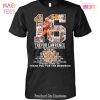 San Francisco 49ers Best Dad Ever Unisex T-Shirt San Francisco 49ers Best Dad Ever Unisex T-Shirt