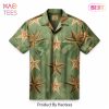 TRENDING Fashion Military Hawaiian Shirt HOT Trend 2023