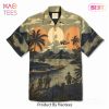 TRENDING Fashion Military Hawaiian Shirt Best Summer 2023