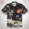 TRENDING Jack Skellington Hawaiian Shirt HOT 2023