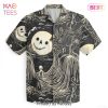 TRENDING Jack Skellington Hawaiian Shirt HOT 2023