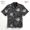 TRENDING Jack Skellington Hawaiian Shirt Summer 2023 TRENDING Jack Skellington Hawaiian Shirt Summer 2023
