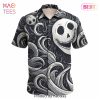 TRENDING Jack Skellington Hawaiian Shirt Trending 2023 TRENDING Jack Skellington Hawaiian Shirt Trending 2023