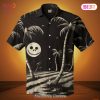 TRENDING Jack Skellington Hawaiian Shirt Trending 2023 TRENDING Jack Skellington Hawaiian Shirt Trending 2023