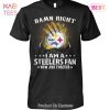 San Francisco 49ers Best Dad Ever Unisex T-Shirt San Francisco 49ers Best Dad Ever Unisex T-Shirt