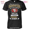 NEW Fashion Go Pittsburgh Steelers Unisex T-Shirt NEW Fashion Go Pittsburgh Steelers Unisex T-Shirt