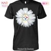 NEW Fashion Pittsburgh Steelers Members Unisex T-Shirt