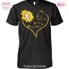 NEW Pittsburgh Steelers Never Give Up Unisex T-Shirt NEW Pittsburgh Steelers Never Give Up Unisex T-Shirt