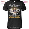 NEW Fashion Pittsburgh Steelers Son Goku Unisex T-Shirt