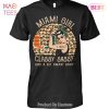 NEW Kansas City Chiefs Baby Groot Unisex T-Shirt NEW Kansas City Chiefs Baby Groot Unisex T-Shirt