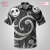NEW Jack Skellington Hawaiian Shirt Hot 2023 NEW Jack Skellington Hawaiian Shirt Hot 2023
