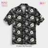 NEW Jack Skellington Hawaiian Shirt Hot 2023 NEW Jack Skellington Hawaiian Shirt Hot 2023