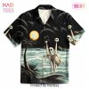 NEW Jack Skellington Hawaiian Shirt Hot Summer 2023 NEW Jack Skellington Hawaiian Shirt Hot Summer 2023